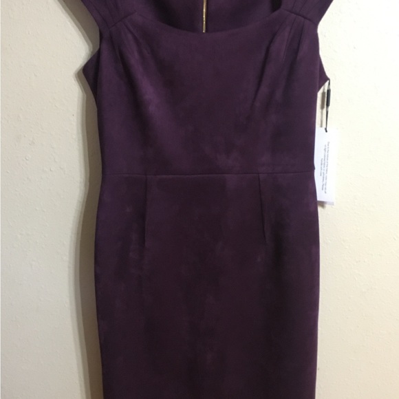 New/Calvin Klein/6 - Picture 8 of 11